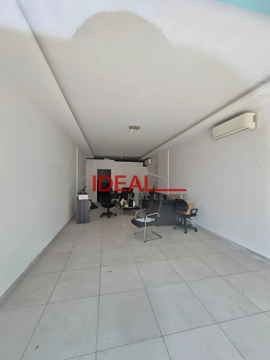 Shop for sale in Adma w Dafnah, Lebanon