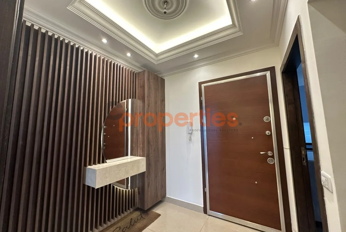 Apartment for Sale in Blaybel