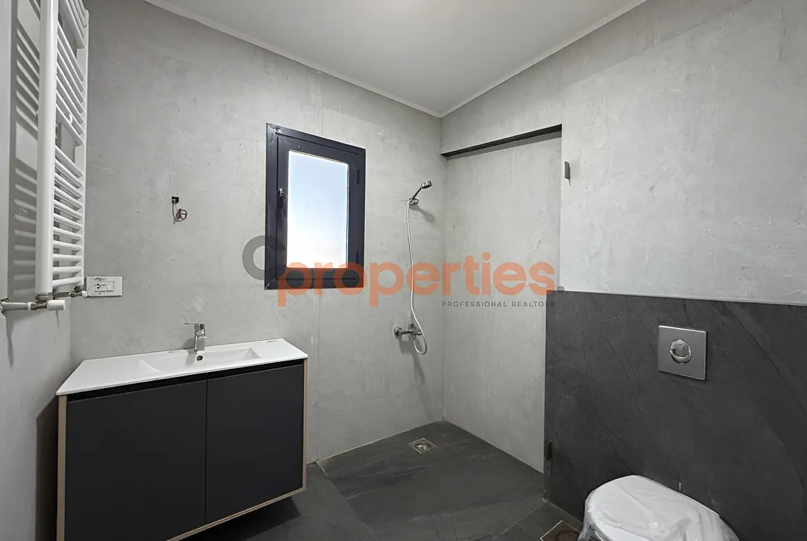 Chalet for Sale in Faqra