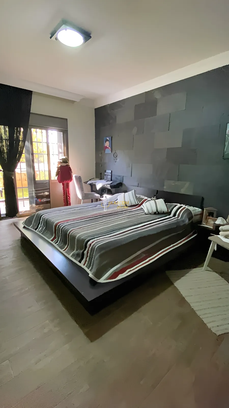 Apartment for Sale in Qennabet Broummana