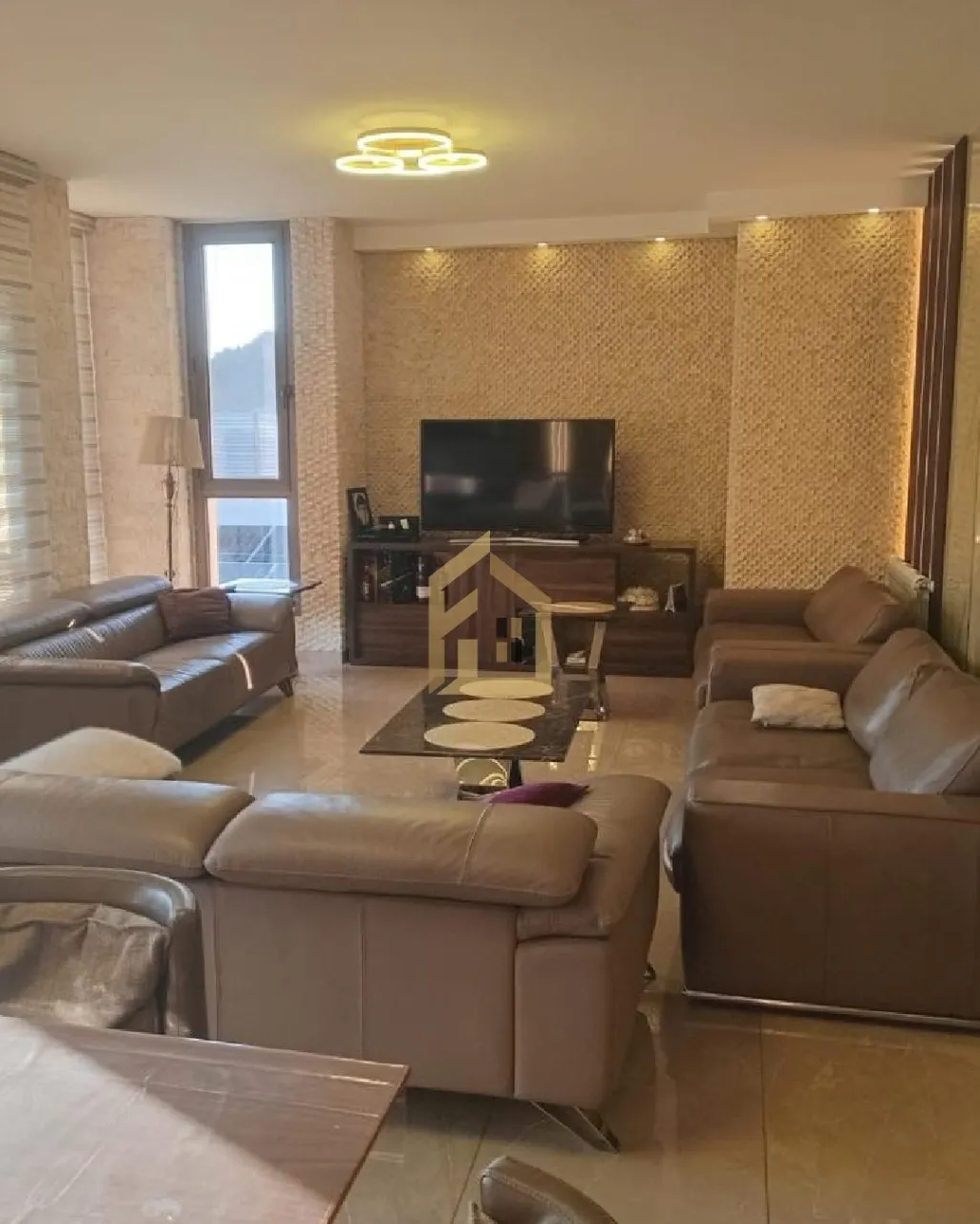 Villa for sale in Jbeil, Lebanon