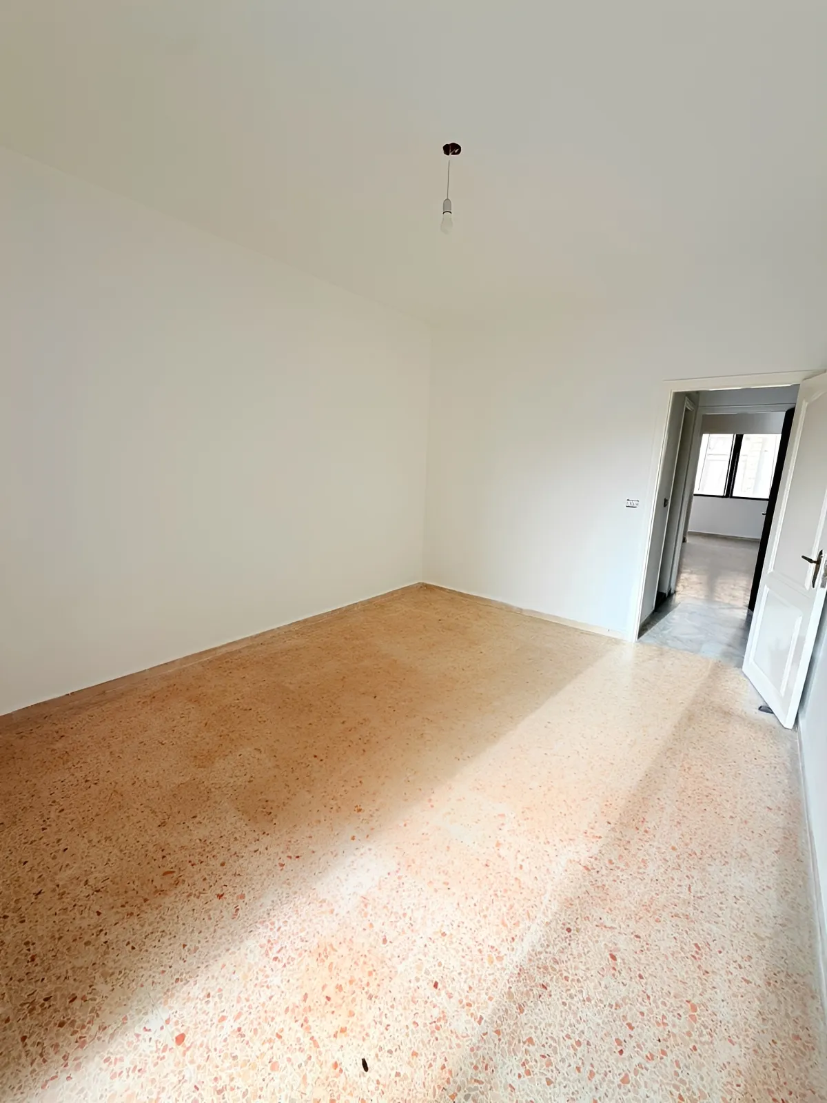Apartment for sale in Bchamoun, lebanon