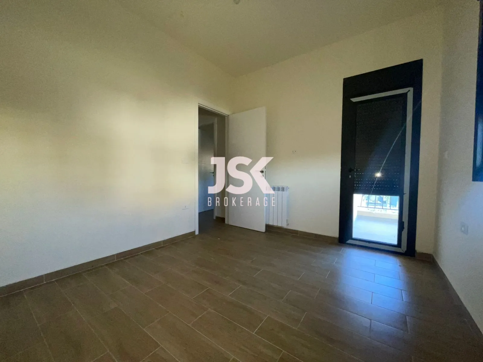 Apartment for Sale in Douar - 2 bed, 2 bath
