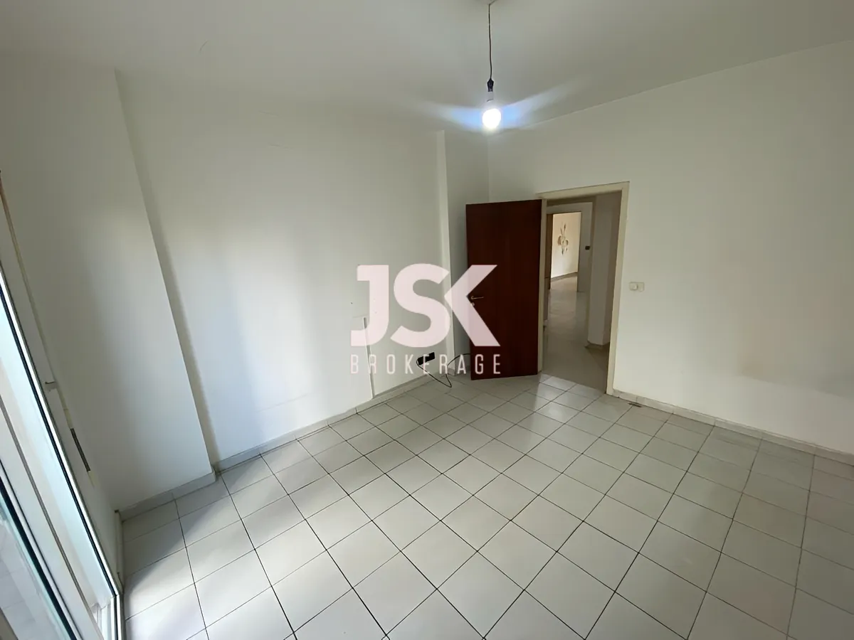 Apartment for Sale in Beit El Chaar, Lebanon