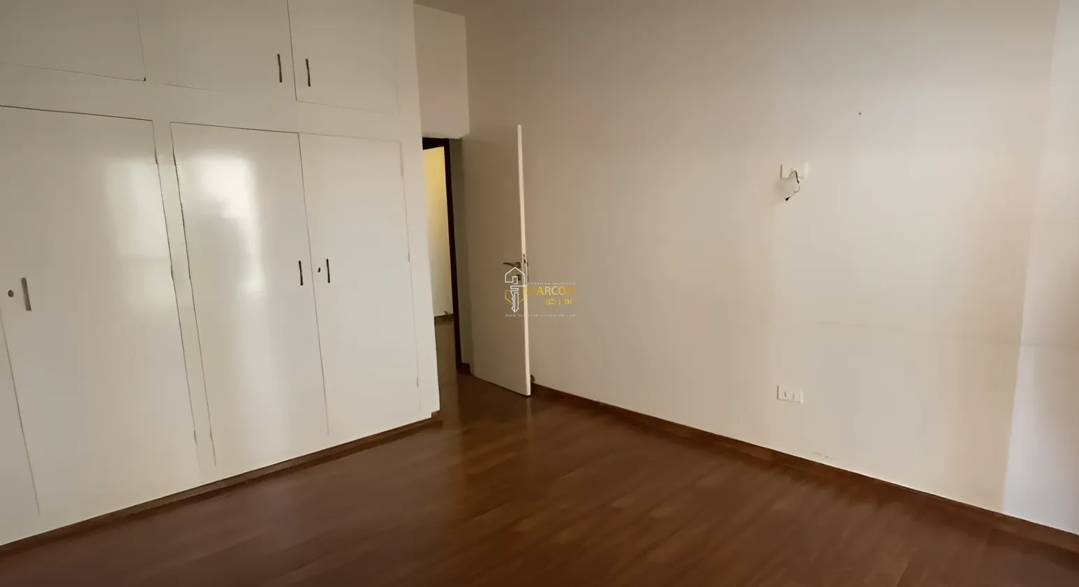 Apartment for Sale in Jdeideh - 2 bed, 2 bath