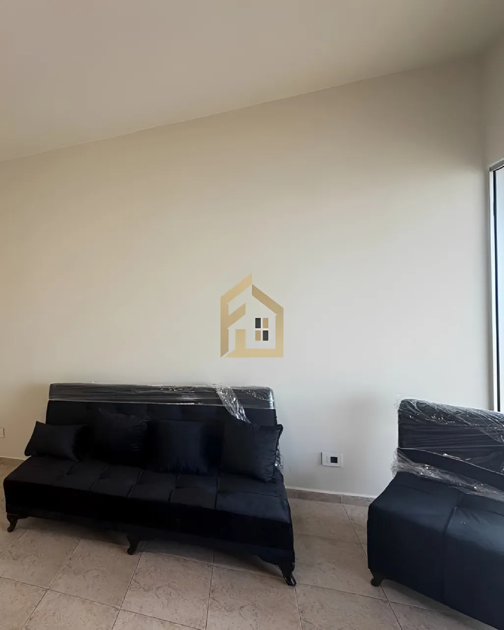 Chalet for rent in Tabarja, Lebanon - 1 bed, 1 bath