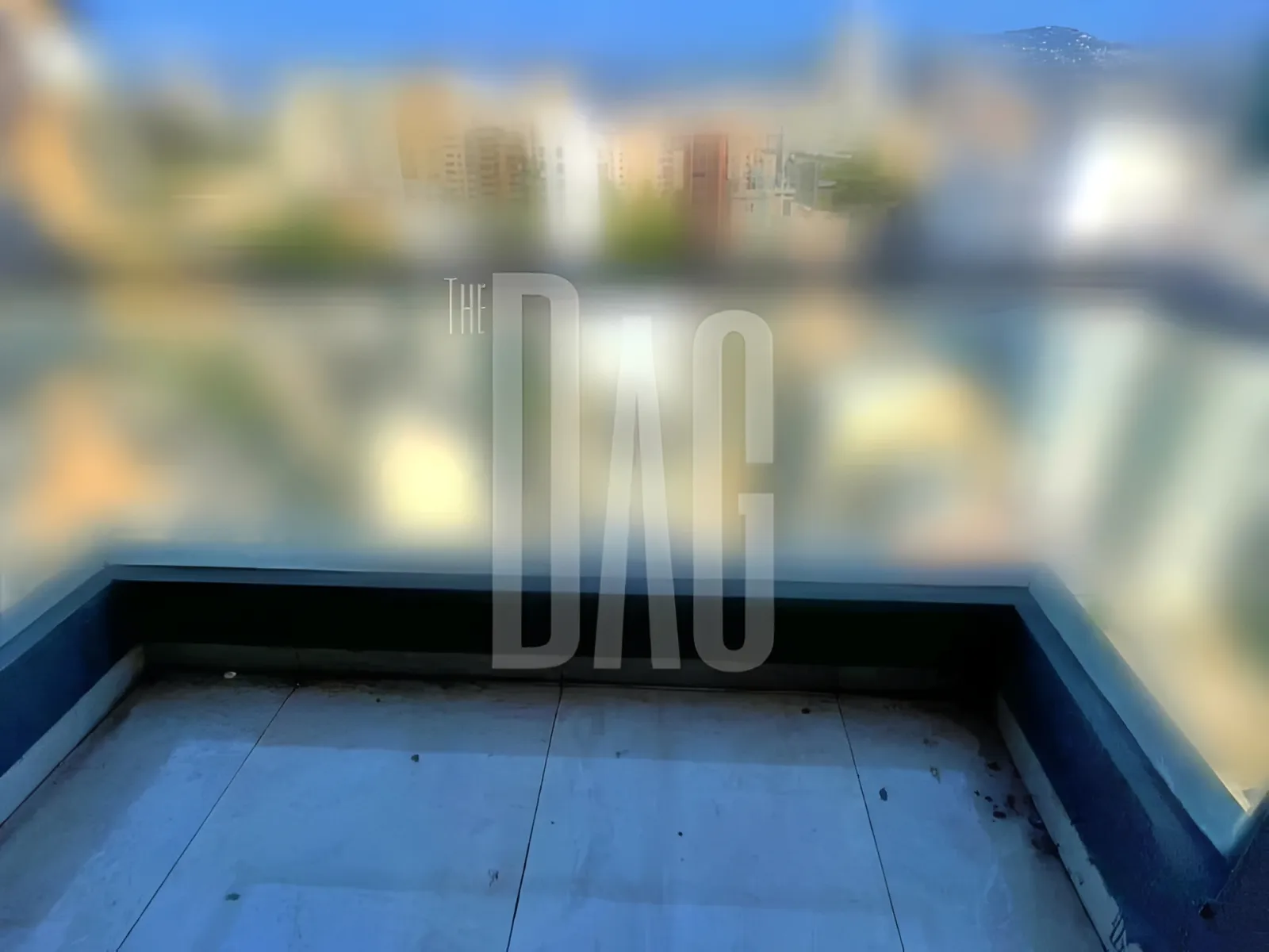 Apartment for Sale in Achrafieh, Beirut, Lebanon - 2 bed, 2 bath