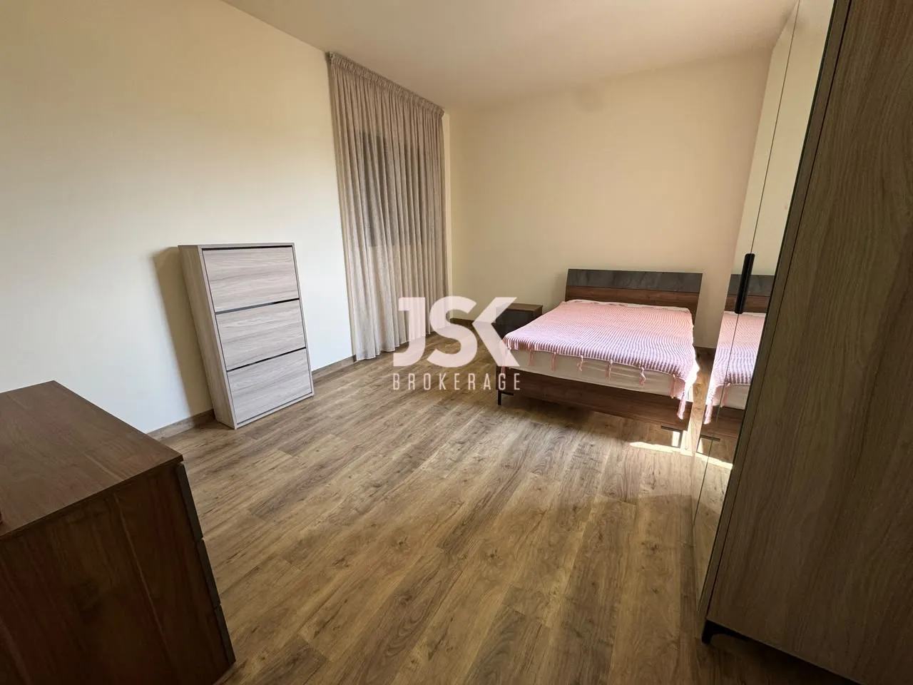 Apartment for Sale in Msaytbeh