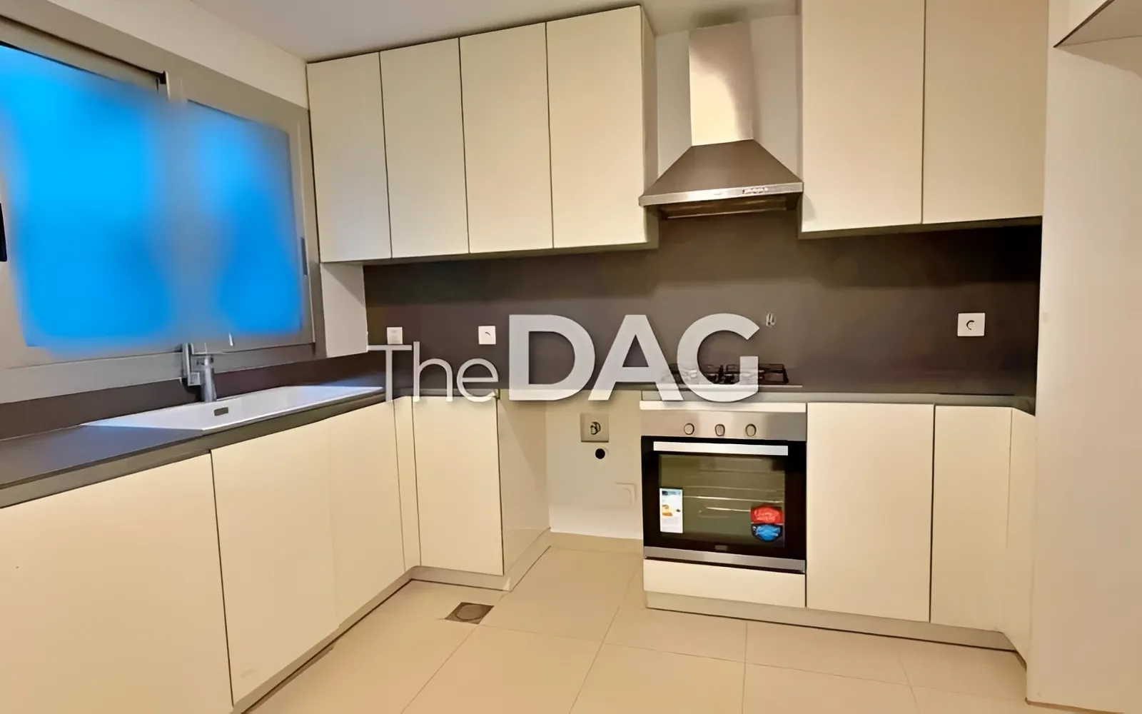Apartment for Rent in Hamra, Beirut, Lebanon