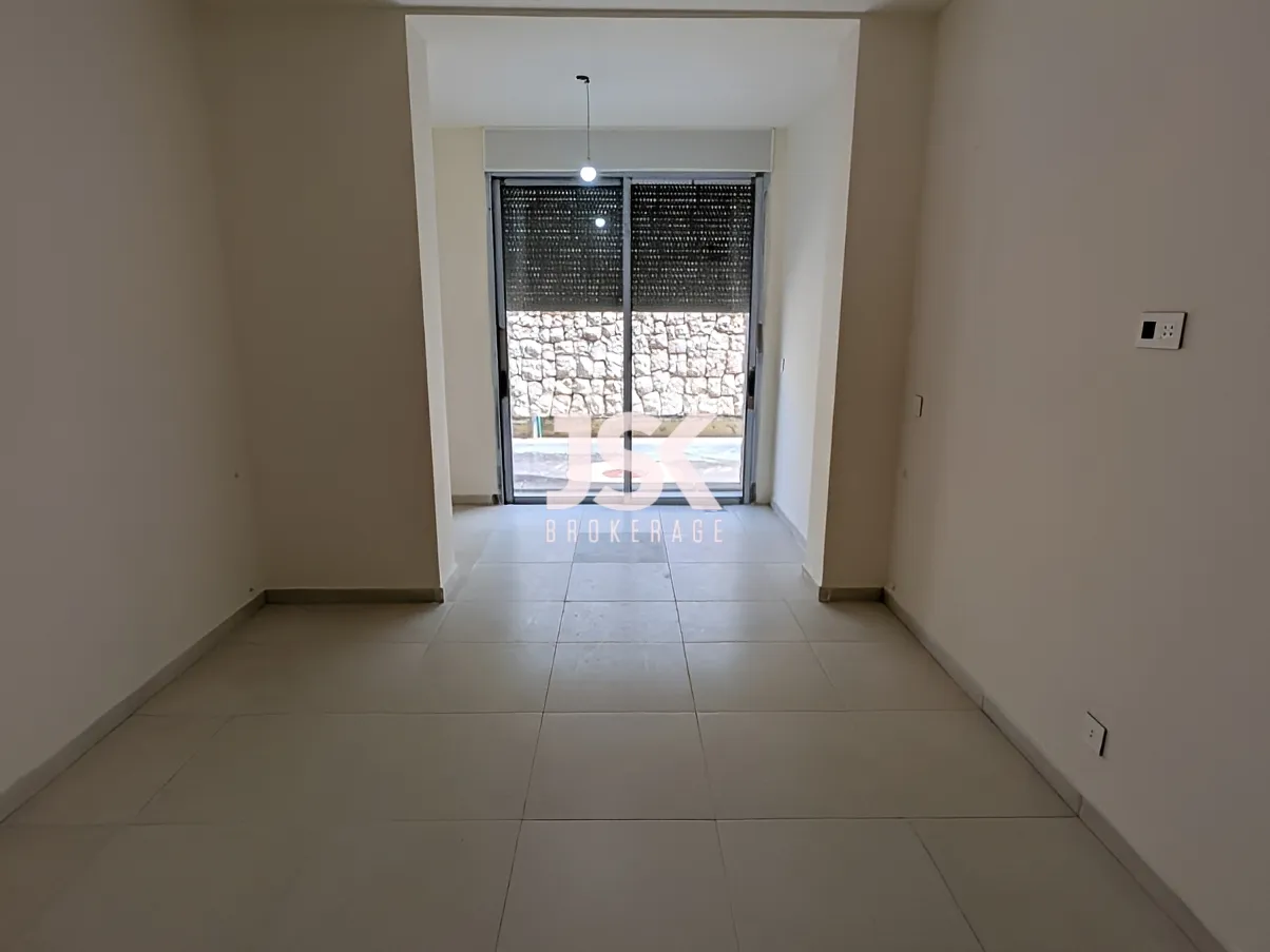 Apartment for Sale in Bharsaf