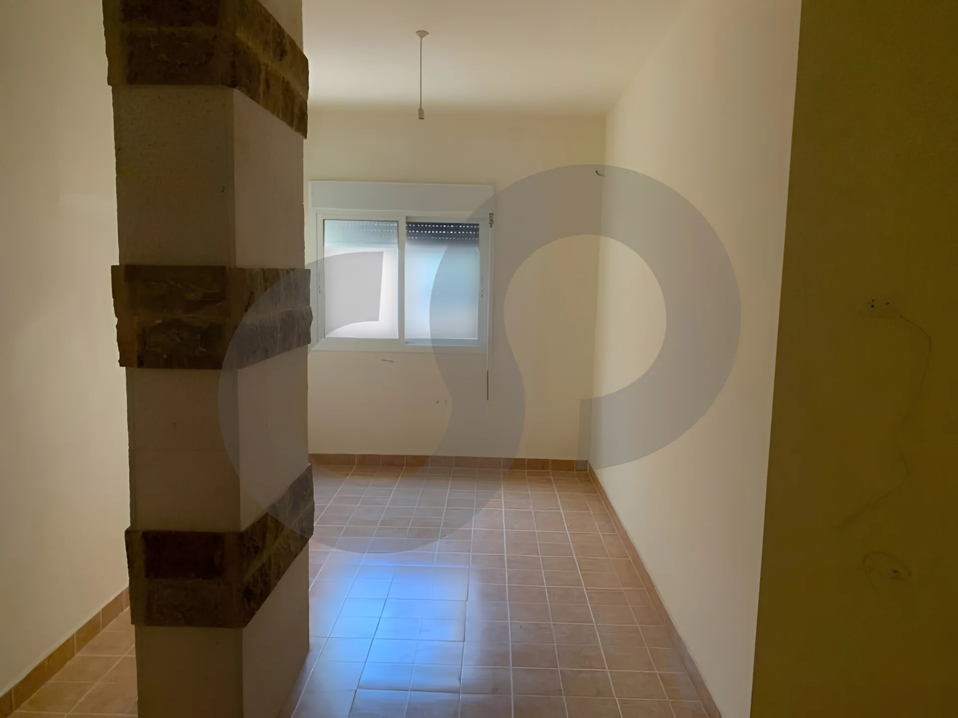 Apartment for Sale in Kousba