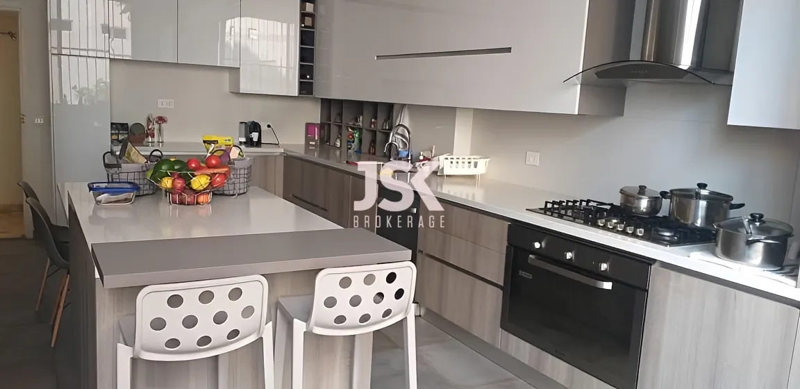 Apartment for Sale in Adonis, Lebanon