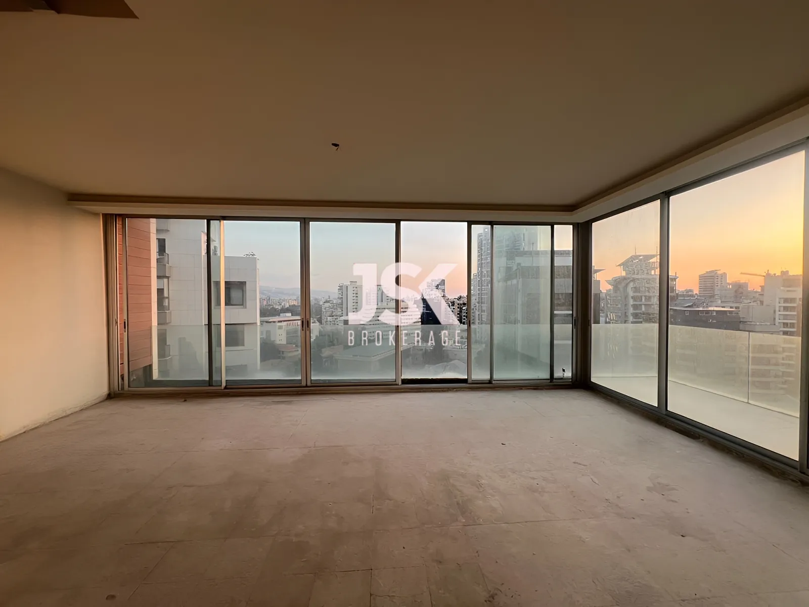 Duplex for Sale in Achrafieh