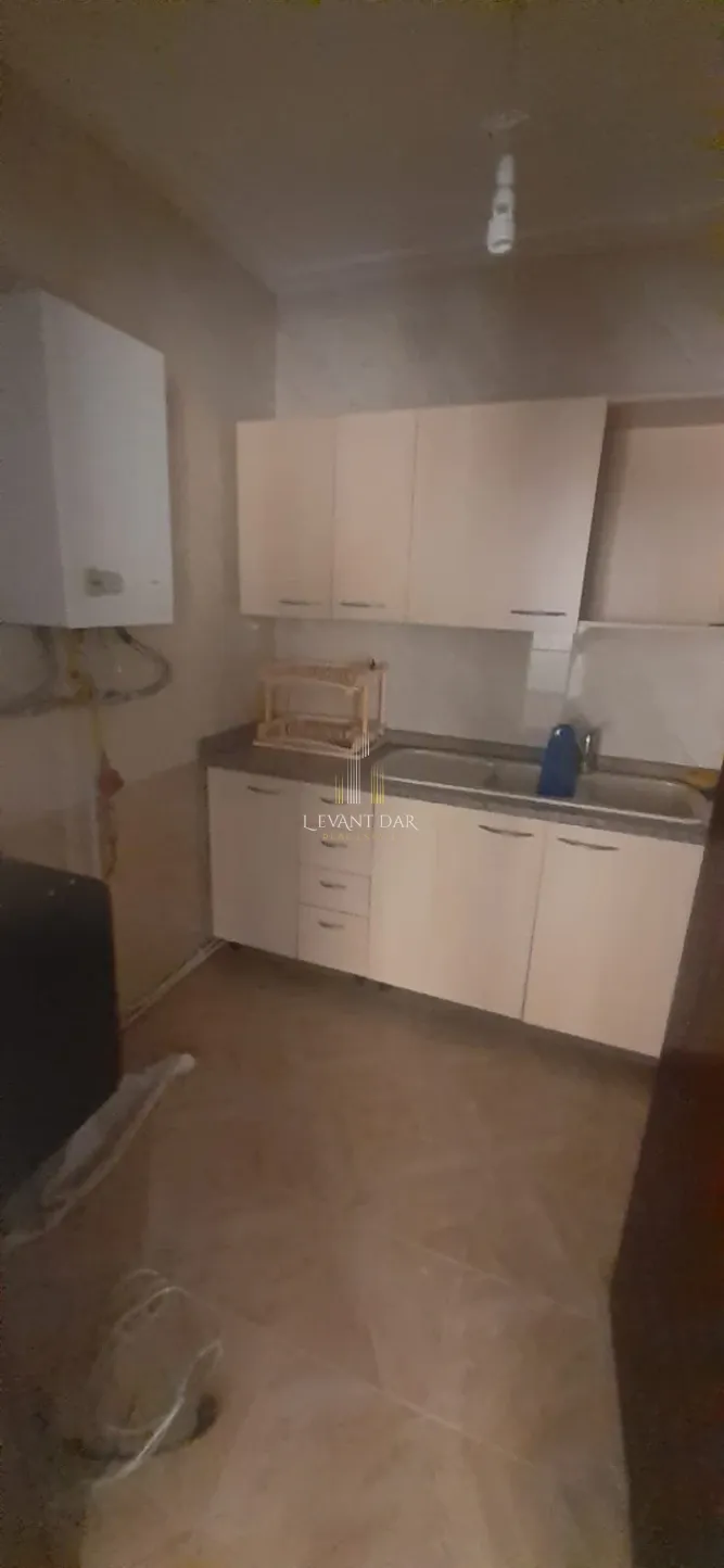 Office for rent in Hazmieh, Lebanon