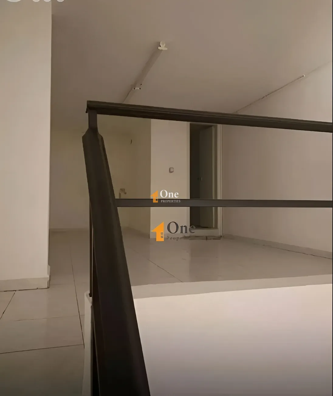 Shop for Rent in Horch Tabet