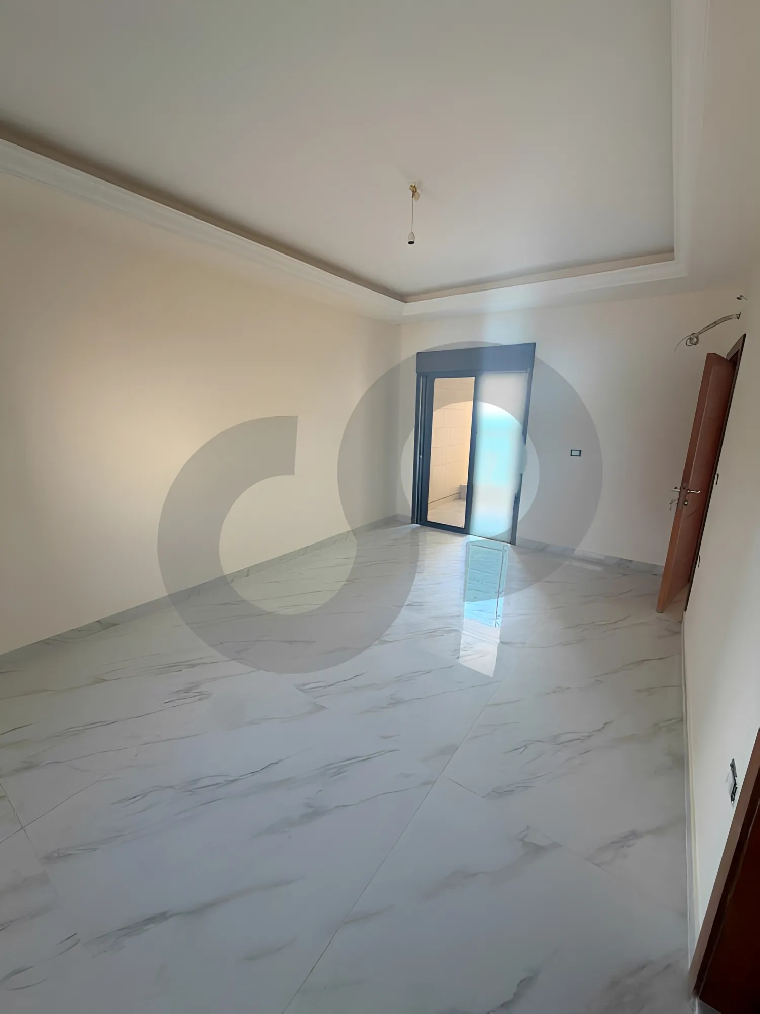 Apartment for Sale in Dawhet el Hoss