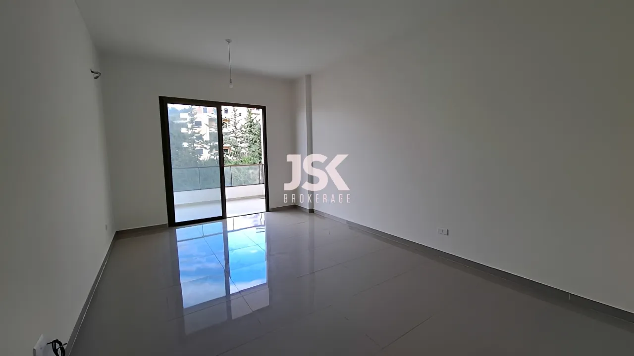Apartment for Rent in Blat