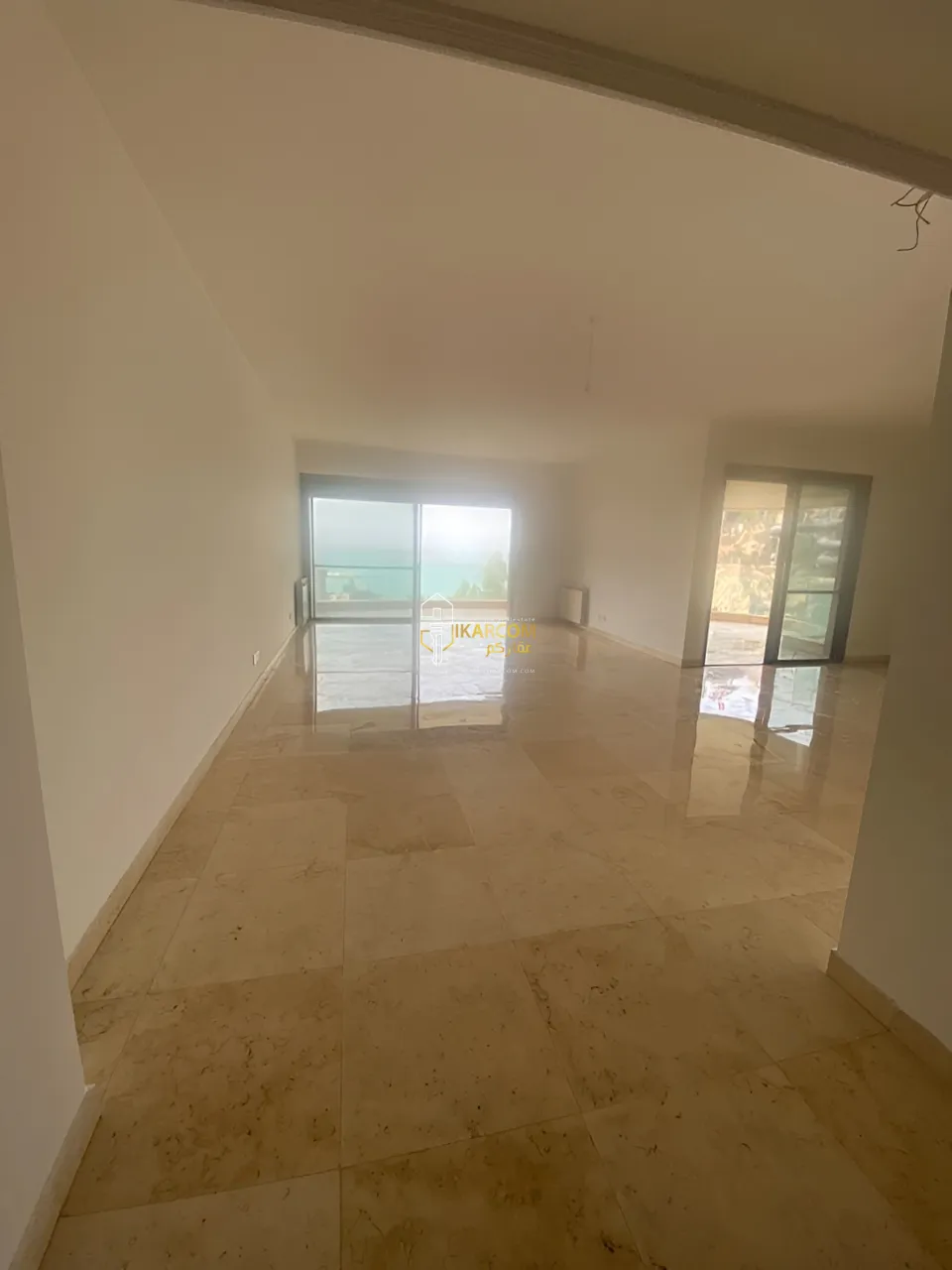 Apartment for sale in Dbayeh, Lebanon - 3 bed, 4 bath