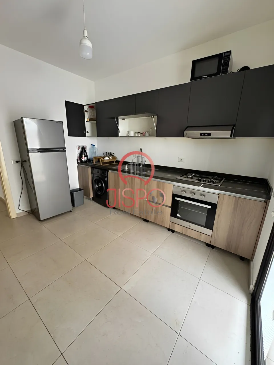 Apartment for Sale in Batroun - 3 bed, 3 bath