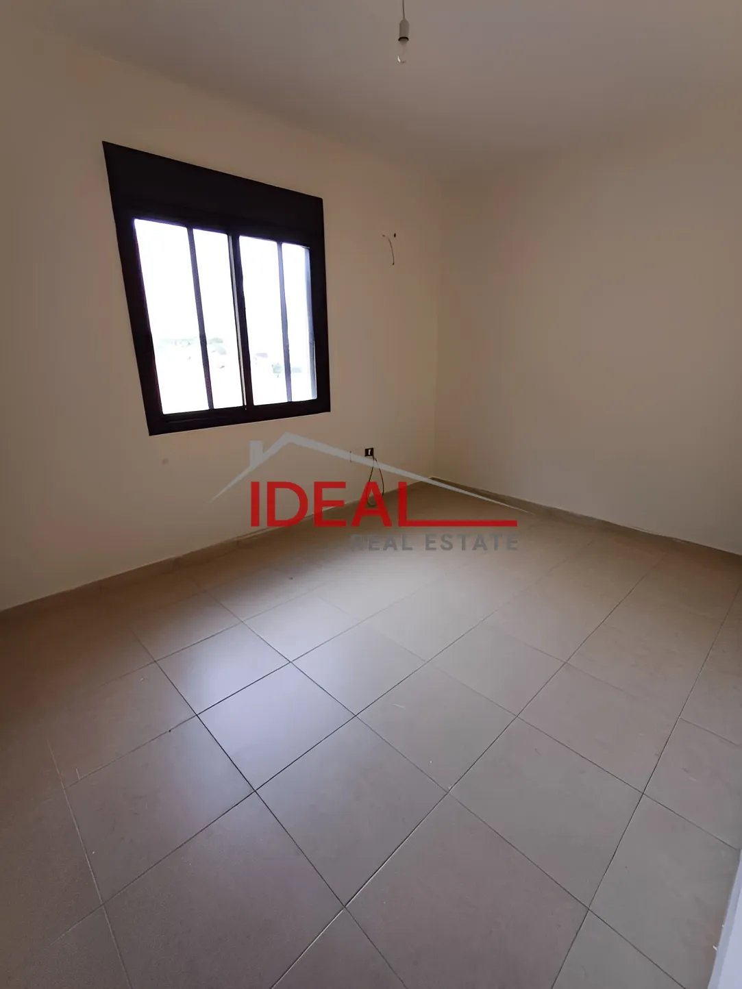 Apartment for Sale in Ijdabra, Lebanon - 3 bed, 3 bath