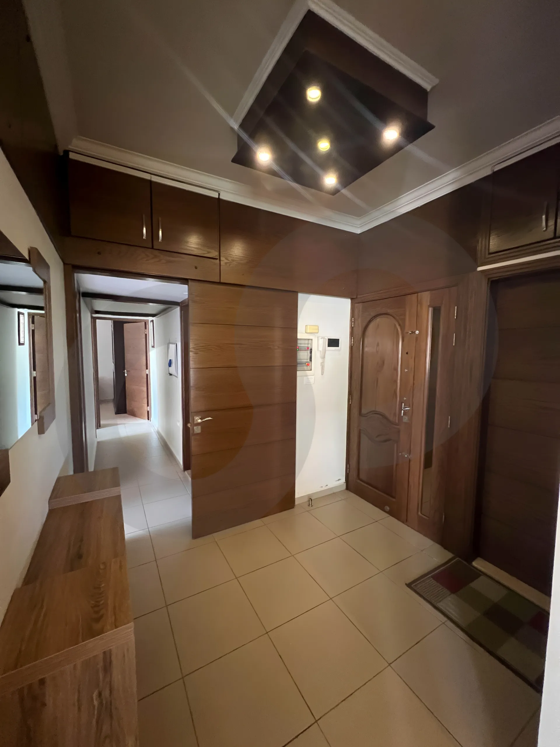 Apartment for Sale in Byblos