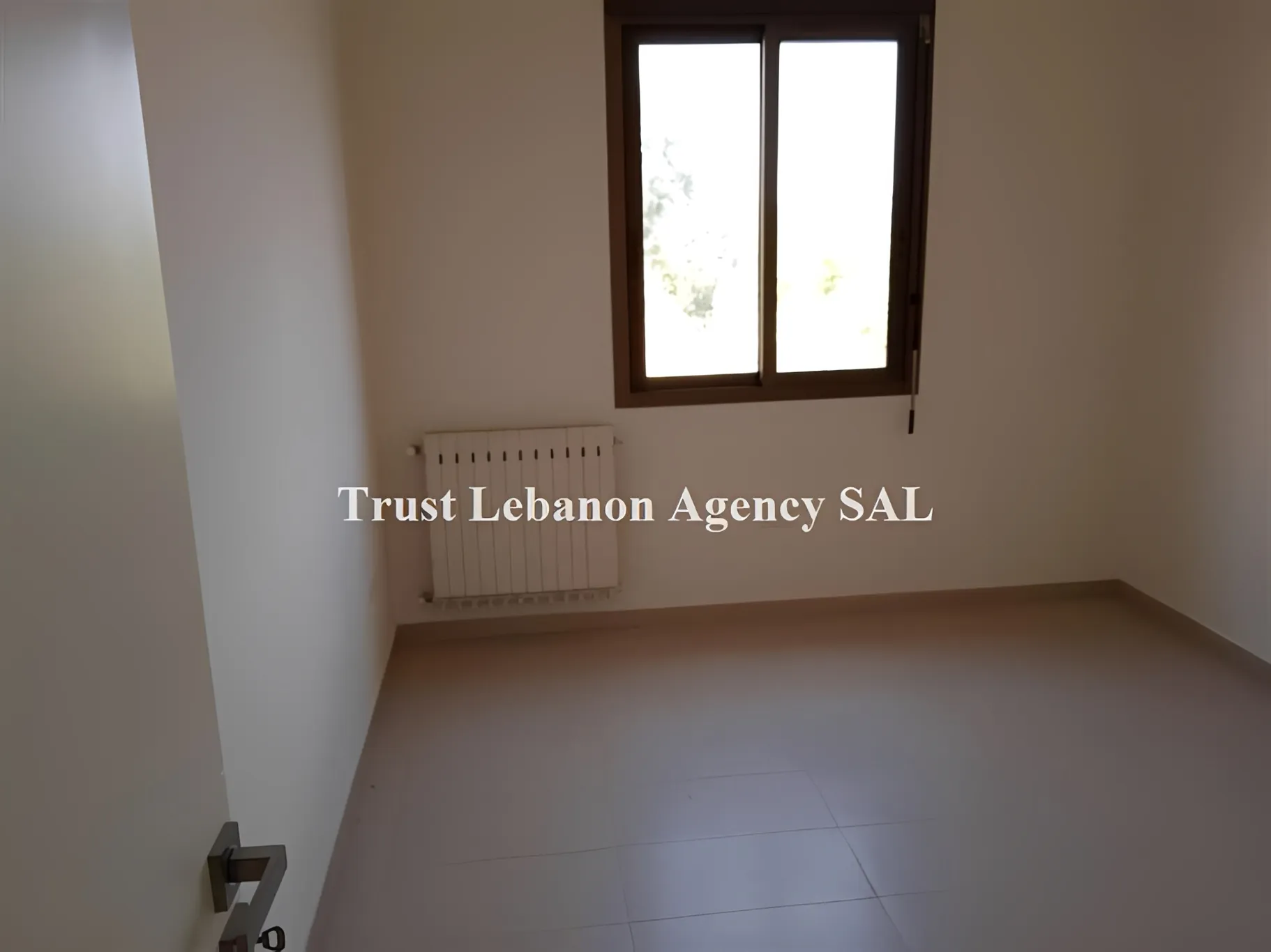 Duplex for Rent in Alay Bdadoun