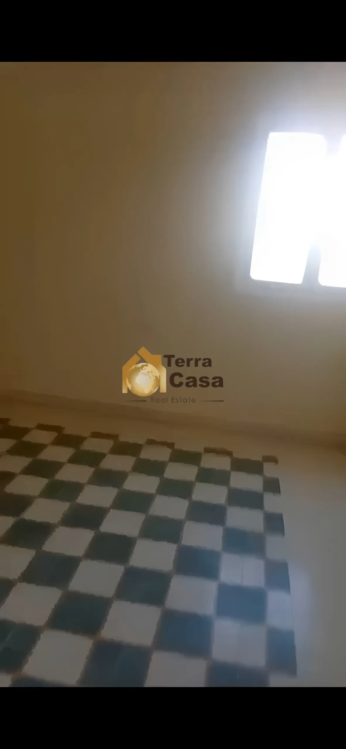 Apartment for Sale in Maalaka