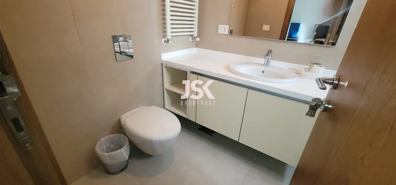 Apartment for Sale in Kaslik