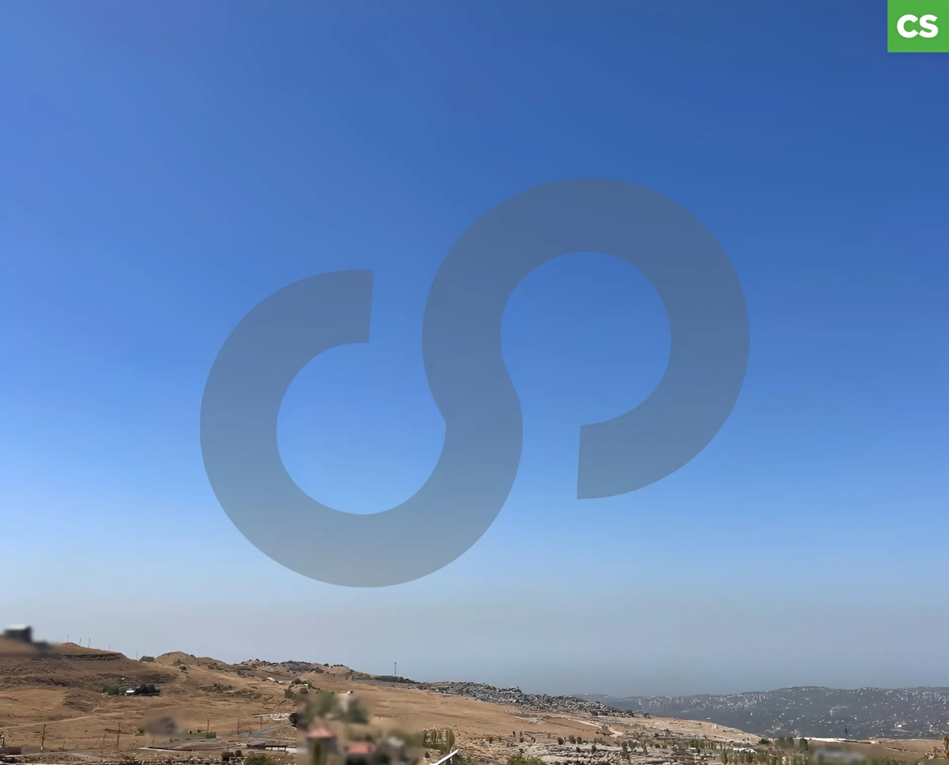 Land for Sale in Qanat Bakich, Lebanon