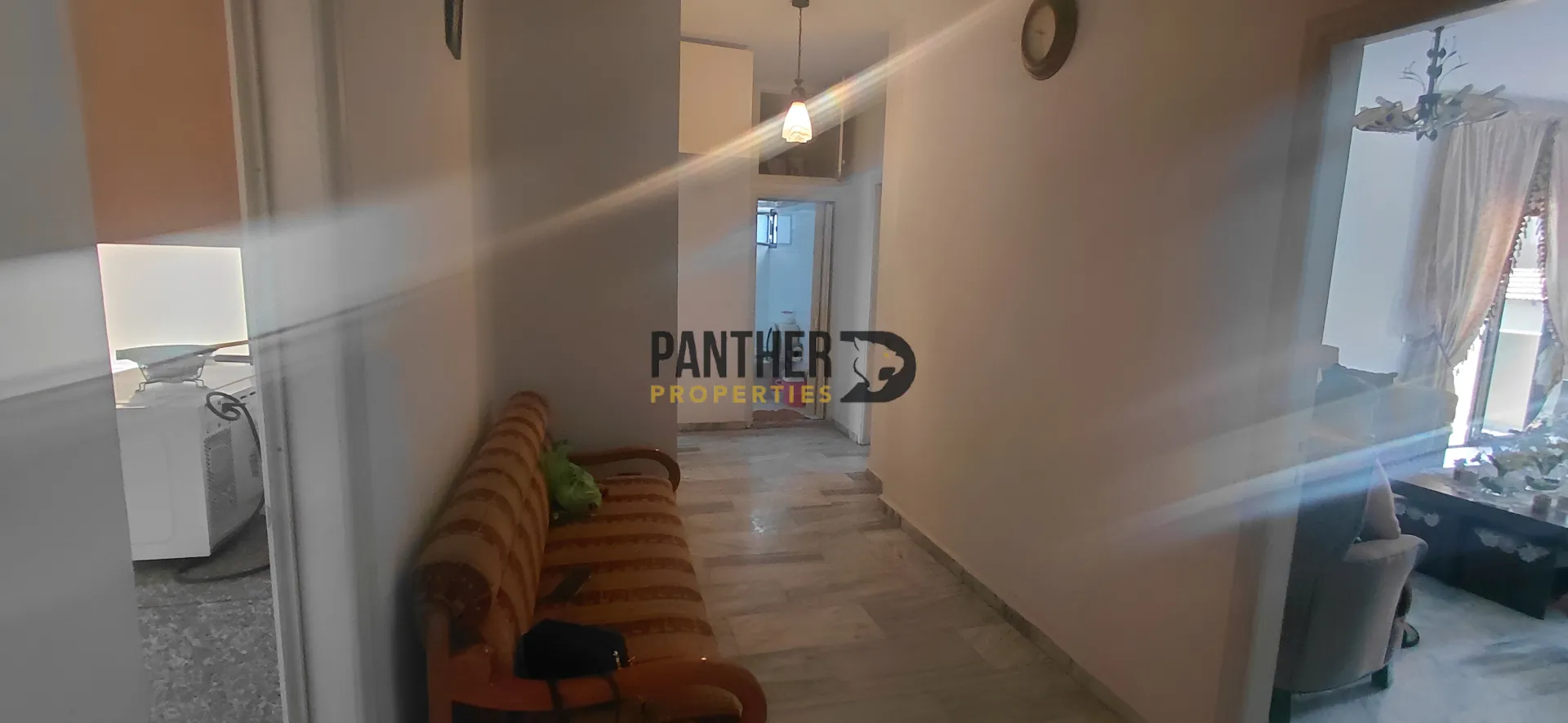 Apartment for sale in Bauchrieh, lebanon