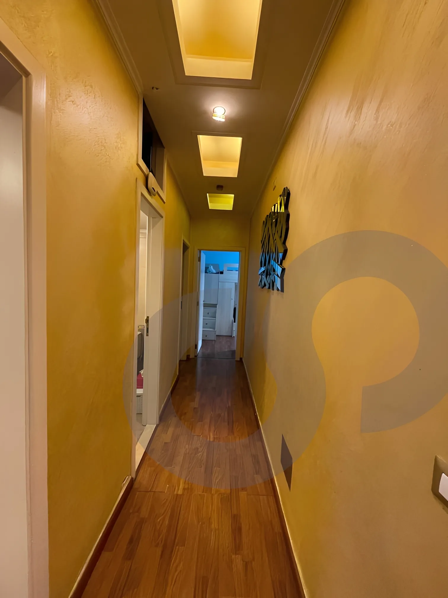 Apartment for Sale in Khalde