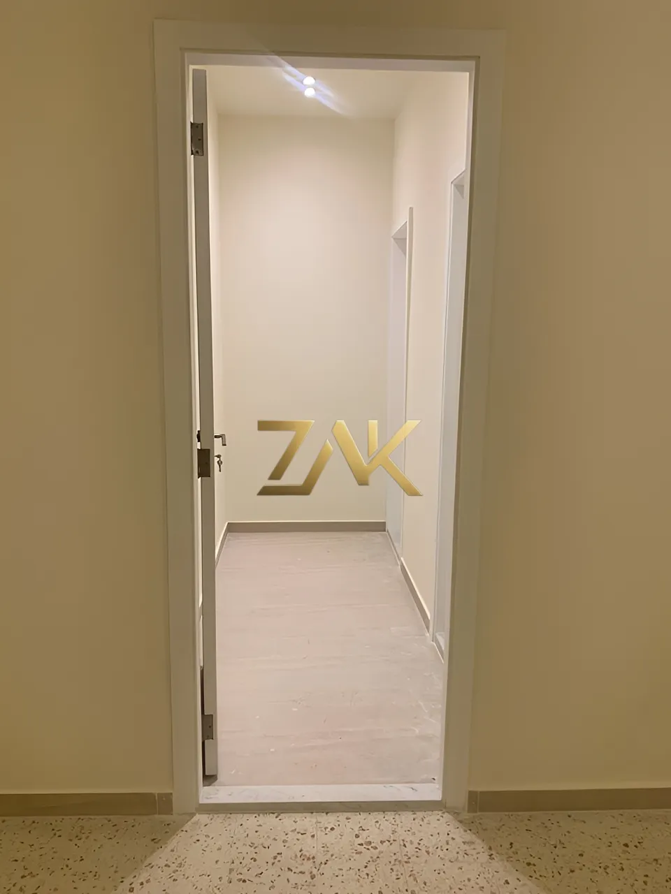 Apartment for Rent Ajaltoun
