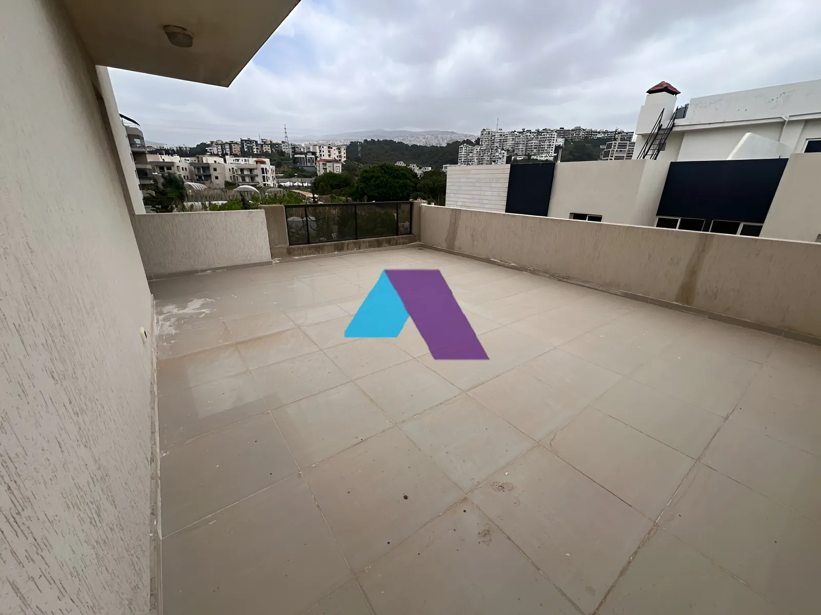 Apartment for Sale in Dbayeh