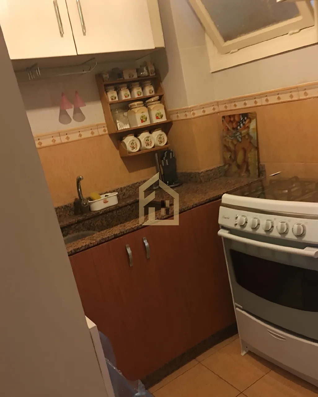 Apartment for sale in Sodeco, Beirut, Lebanon