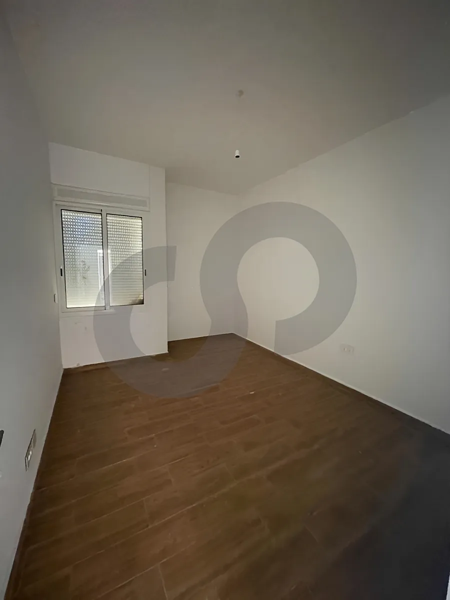 Apartment for Sale in Byblos, Lebanon - 3 bed, 4 bath