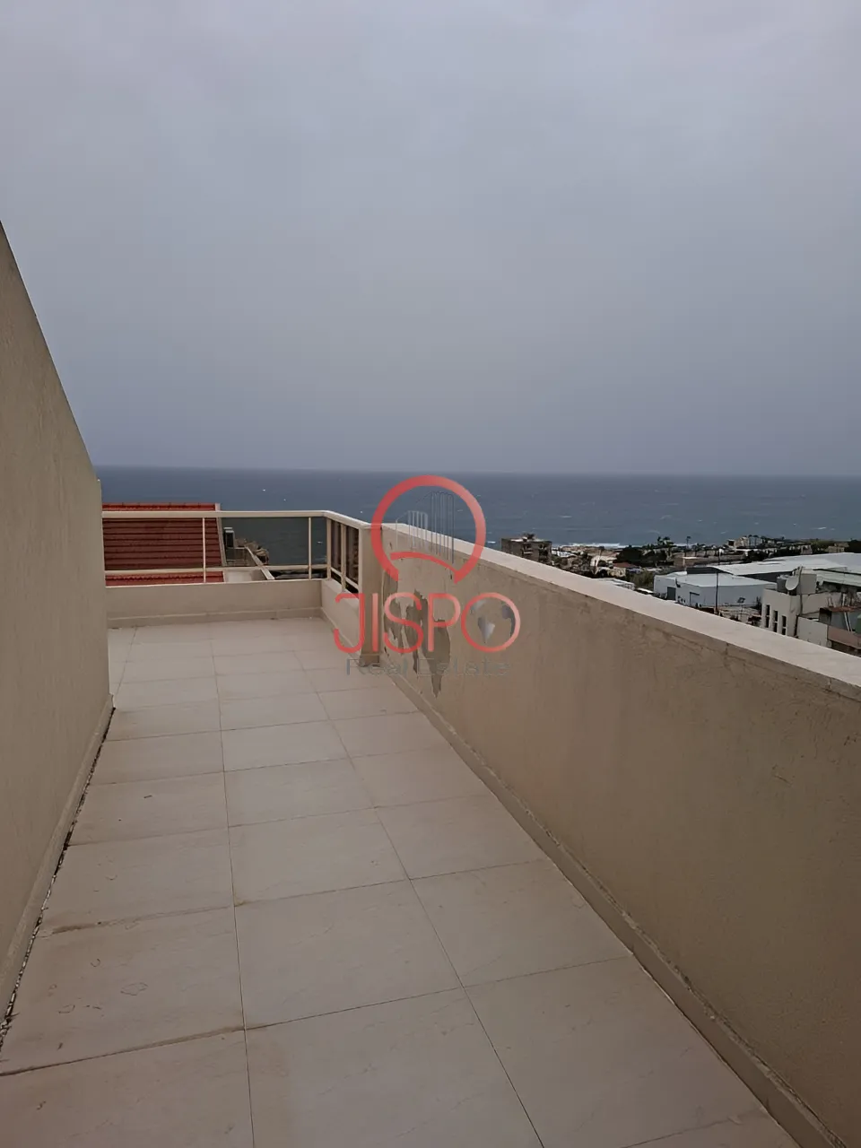 Duplex for Sale in Bouar