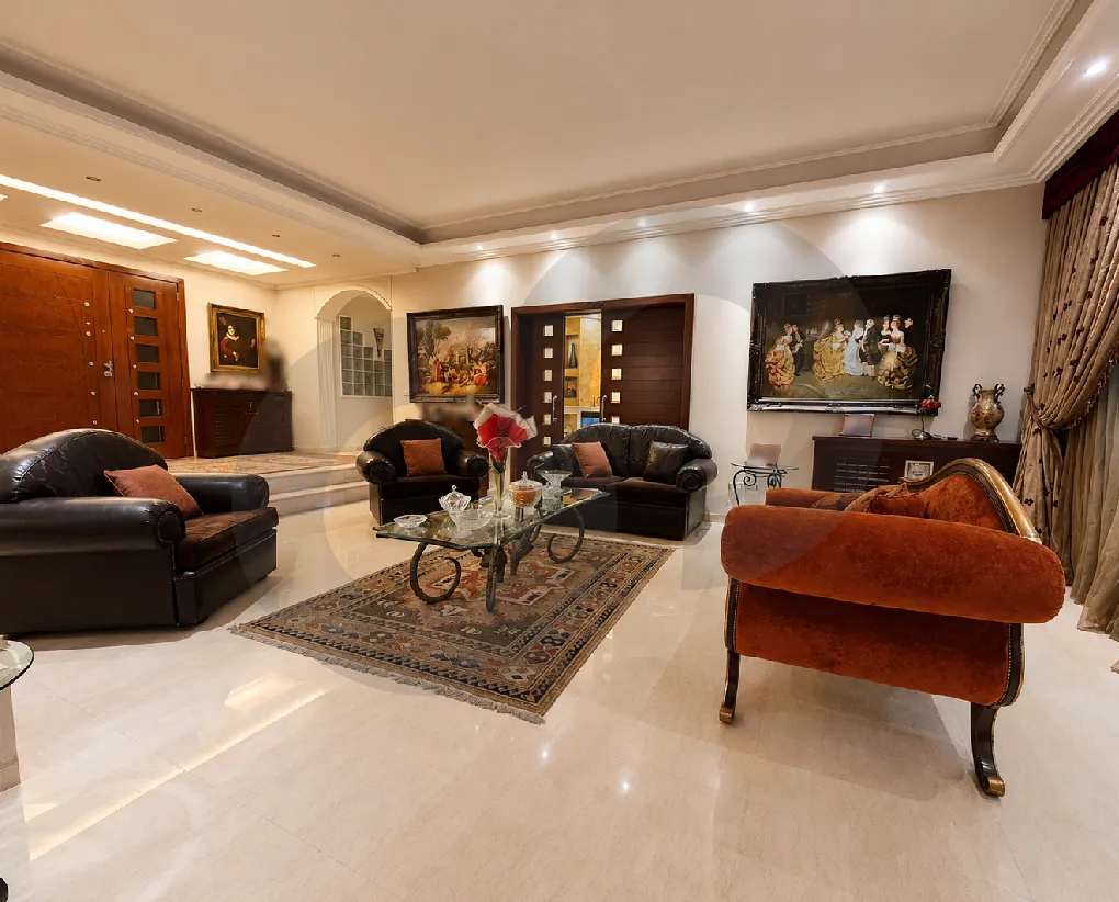 Building for Sale in Fatqa