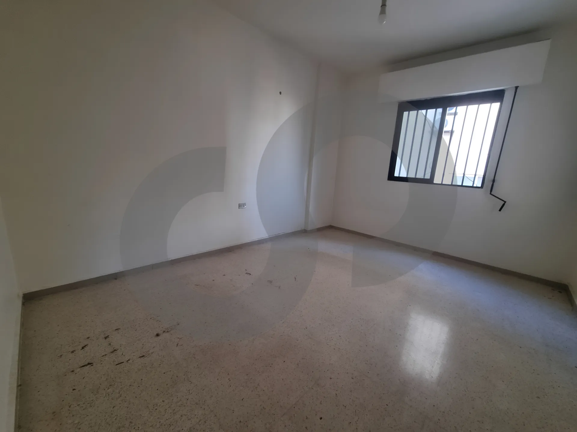 Apartment for Rent in Kraytem