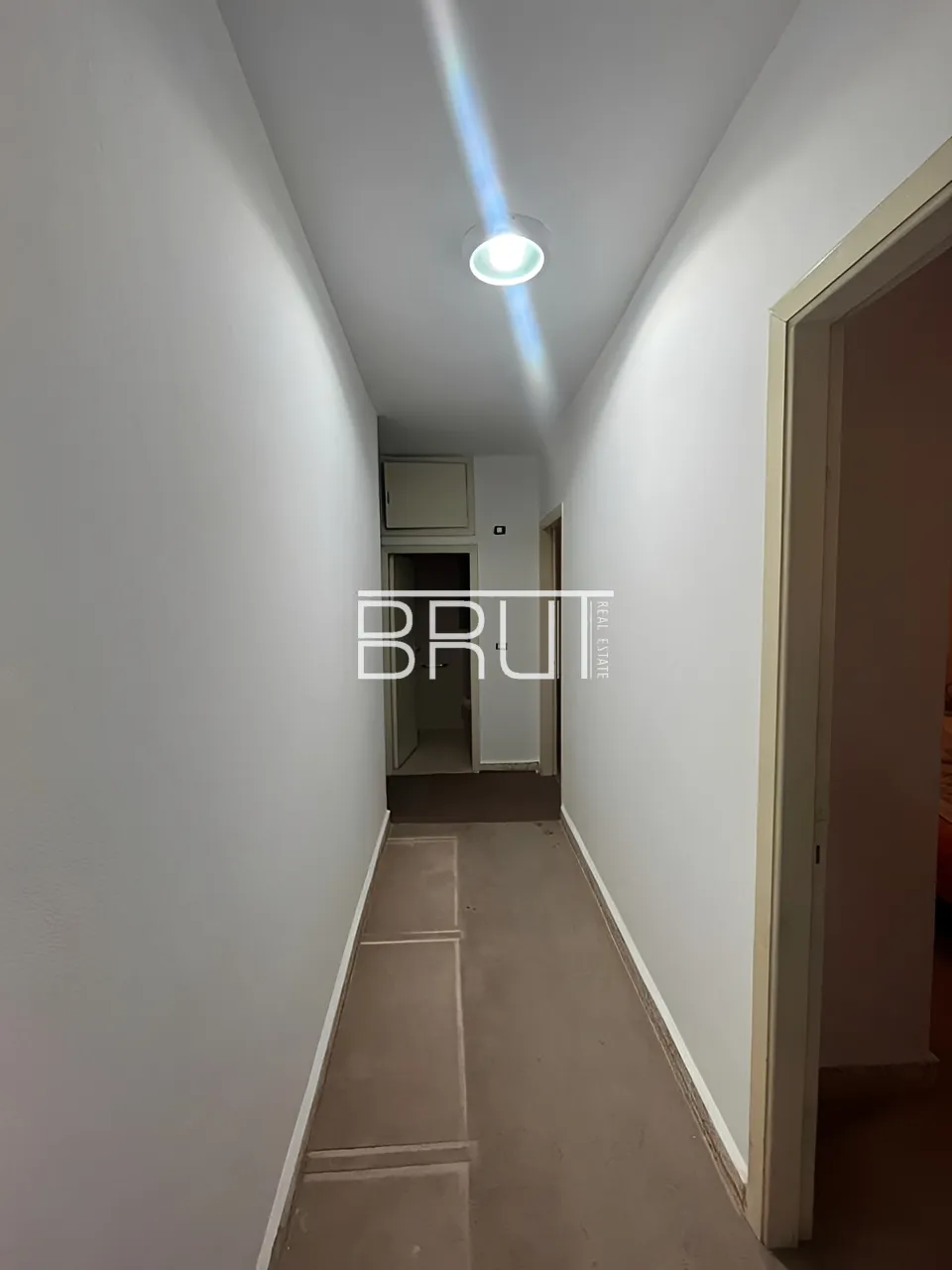 Apartment for Rent in Ajaltoun