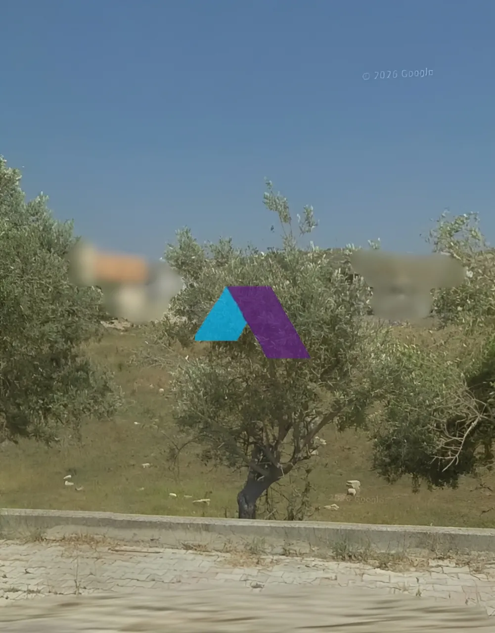 Residential Land for sale in Chekka, Lebanon