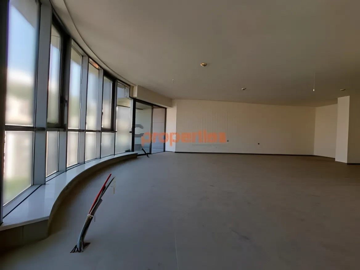 Office for Rent in Jal El Dib
