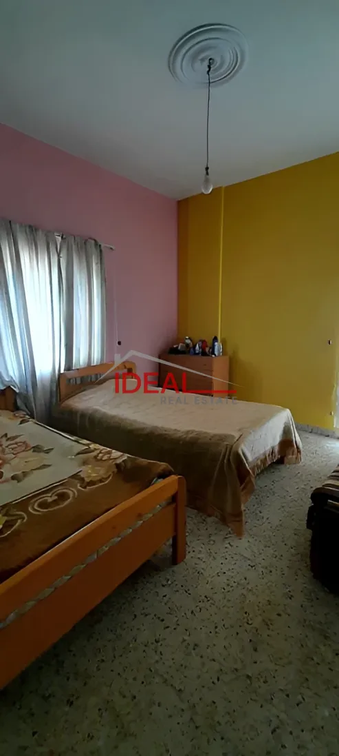 Chalet for sale in Hrajel, Lebanon - 2 bed, 2 bath