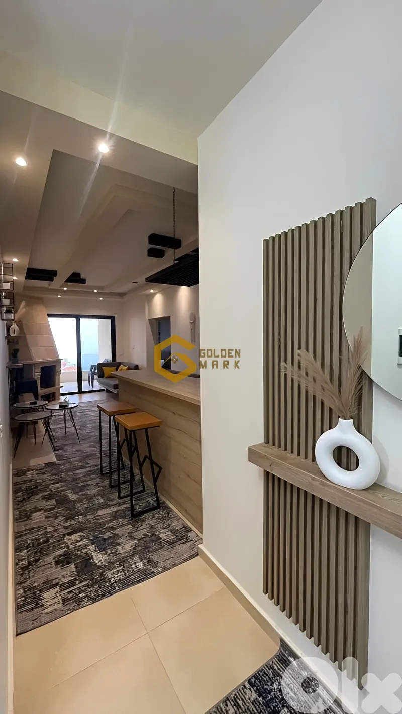 Apartment for Sale in Aannaya