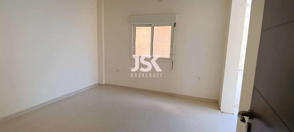 Duplex for Sale in Halat, Lebanon