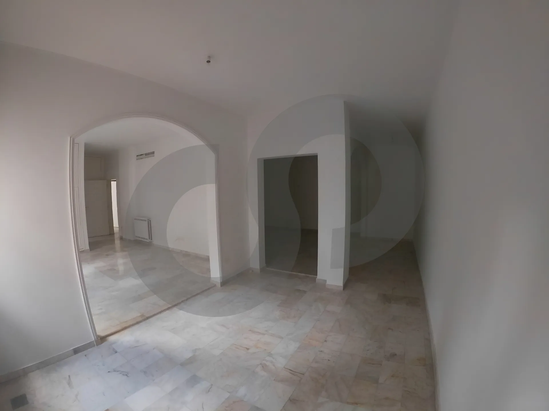 Apartment for Rent in Bayada