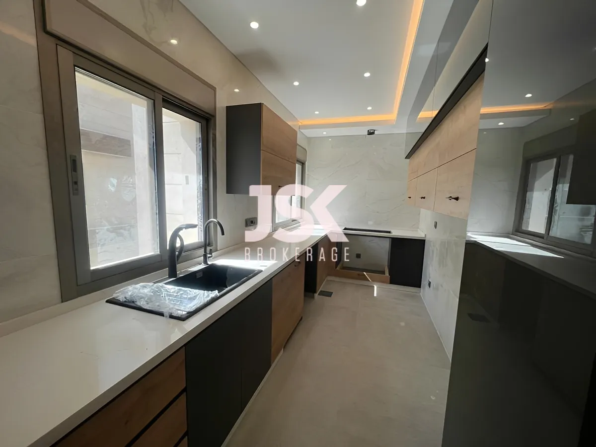 Duplex for Sale in Adma w Dafnah, Lebanon - 4 bed, 6 bath