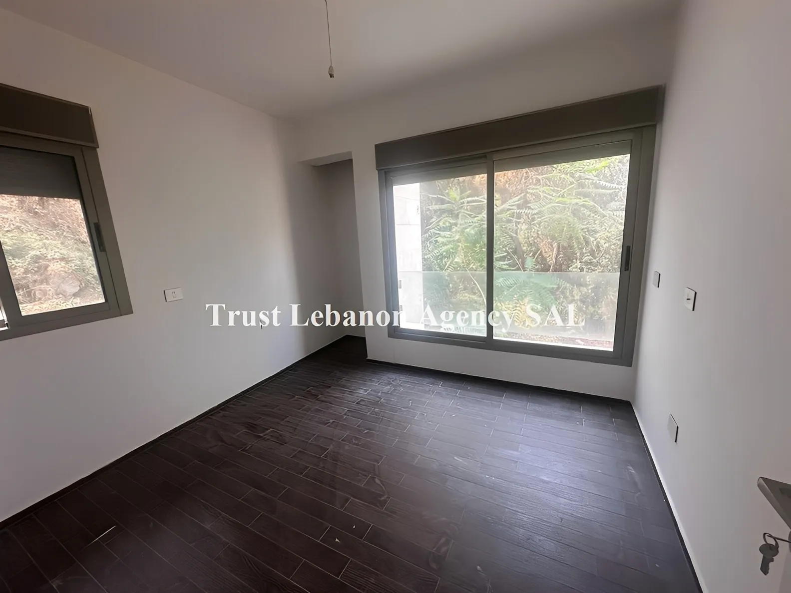 Apartment for Sale in Metn Ain Najem Lebanon