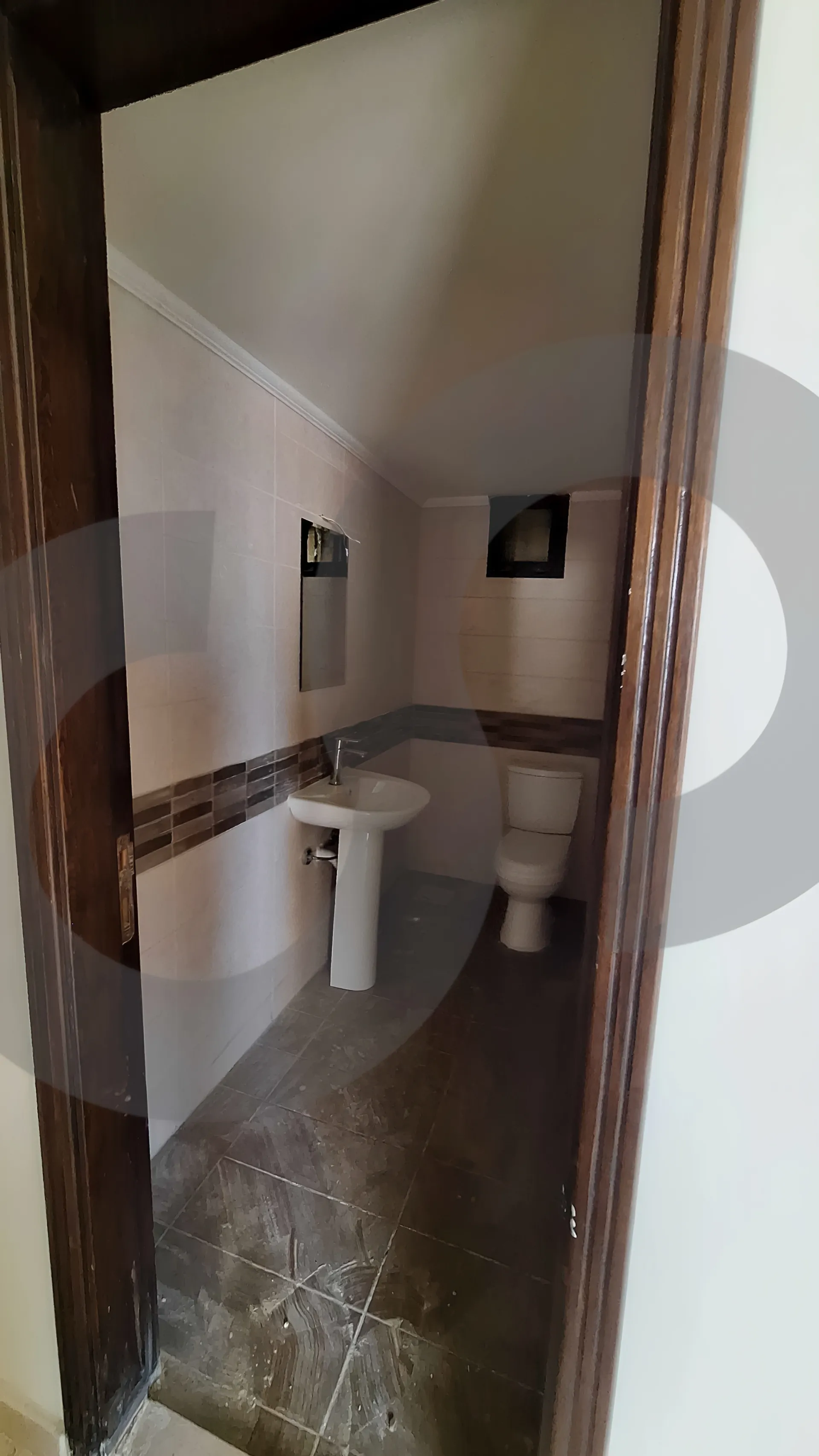 Apartment for Sale in Mestita