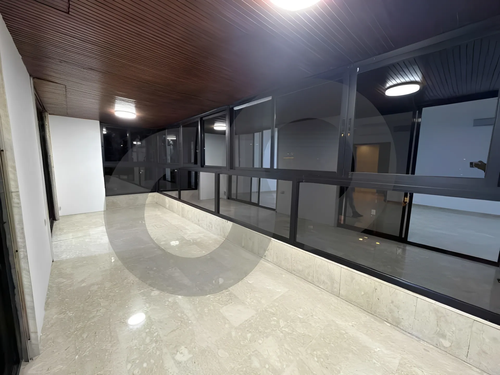 Apartment for Sale in Kraytem, Beirut, Lebanon