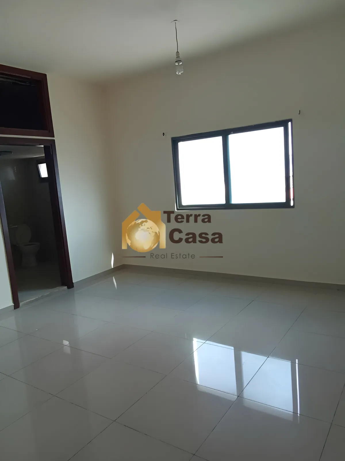 Office for Rent in Chtoura